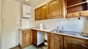 Photo 31- click for photo gallery